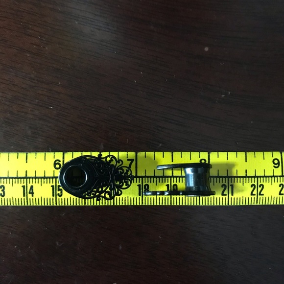 ❌🤘🏻HOLDING for EDDY🤘🏻❌ - Picture 3 of 4